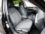 Volkswagen Golf 1.0 TSI Golf 1e-Eig. & Dealer-Onderh. BOVAG-Garantie. NL-Auto.
