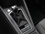 Volkswagen Golf 1.0 TSI Golf 1e-Eig. & Dealer-Onderh. BOVAG-Garantie. NL-Auto.