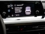 Volkswagen Golf 1.0 TSI Golf 1e-Eig. & Dealer-Onderh. BOVAG-Garantie. NL-Auto.