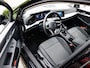 Volkswagen Golf 1.0 TSI Golf 1e-Eig. & Dealer-Onderh. BOVAG-Garantie. NL-Auto.