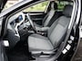 Volkswagen Golf 1.0 TSI Golf 1e-Eig. & Dealer-Onderh. BOVAG-Garantie. NL-Auto.