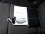Volkswagen Golf 1.0 TSI Golf 1e-Eig. & Dealer-Onderh. BOVAG-Garantie. NL-Auto.