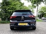 Volkswagen Golf 1.0 TSI Golf 1e-Eig. & Dealer-Onderh. BOVAG-Garantie. NL-Auto.