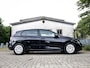 Volkswagen Golf 1.0 TSI Golf 1e-Eig. & Dealer-Onderh. BOVAG-Garantie. NL-Auto.