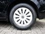 Volkswagen Golf 1.0 TSI Golf 1e-Eig. & Dealer-Onderh. BOVAG-Garantie. NL-Auto.