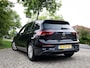 Volkswagen Golf 1.0 TSI Golf 1e-Eig. & Dealer-Onderh. BOVAG-Garantie. NL-Auto.