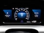 Volkswagen Golf 1.0 TSI Golf 1e-Eig. & Dealer-Onderh. BOVAG-Garantie. NL-Auto.