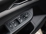 Volkswagen Golf 1.0 TSI Golf 1e-Eig. & Dealer-Onderh. BOVAG-Garantie. NL-Auto.