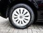 Volkswagen Golf 1.0 TSI Golf 1e-Eig. & Dealer-Onderh. BOVAG-Garantie. NL-Auto.