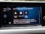 Volkswagen Golf 1.0 TSI Golf 1e-Eig. & Dealer-Onderh. BOVAG-Garantie. NL-Auto.