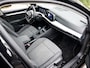 Volkswagen Golf 1.0 TSI Golf 1e-Eig. & Dealer-Onderh. BOVAG-Garantie. NL-Auto.