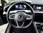 Volkswagen Golf 1.0 TSI Golf 1e-Eig. & Dealer-Onderh. BOVAG-Garantie. NL-Auto.