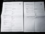Volkswagen Golf 1.0 TSI Golf 1e-Eig. & Dealer-Onderh. BOVAG-Garantie. NL-Auto.