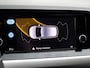 Volkswagen Golf 1.0 TSI Golf 1e-Eig. & Dealer-Onderh. BOVAG-Garantie. NL-Auto.