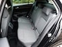 Volkswagen Golf 1.0 TSI Golf 1e-Eig. & Dealer-Onderh. BOVAG-Garantie. NL-Auto.