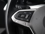 Volkswagen Golf 1.0 TSI Golf 1e-Eig. & Dealer-Onderh. BOVAG-Garantie. NL-Auto.