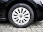 Volkswagen Golf 1.0 TSI Golf 1e-Eig. & Dealer-Onderh. BOVAG-Garantie. NL-Auto.