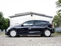 Volkswagen Golf 1.0 TSI Golf 1e-Eig. & Dealer-Onderh. BOVAG-Garantie. NL-Auto.