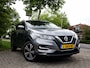 Nissan Qashqai 1.3 DIG-T Design Edition 2e-Eig. & Dealer-Onderh. BOVAG-Garantie. NL-Auto..