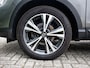 Nissan Qashqai 1.3 DIG-T Design Edition 2e-Eig. & Dealer-Onderh. BOVAG-Garantie. NL-Auto..
