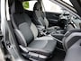 Nissan Qashqai 1.3 DIG-T Design Edition 2e-Eig. & Dealer-Onderh. BOVAG-Garantie. NL-Auto..