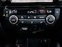 Nissan Qashqai 1.3 DIG-T Design Edition 2e-Eig. & Dealer-Onderh. BOVAG-Garantie. NL-Auto..