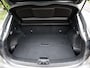 Nissan Qashqai 1.3 DIG-T Design Edition 2e-Eig. & Dealer-Onderh. BOVAG-Garantie. NL-Auto..