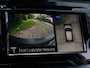 Nissan Qashqai 1.3 DIG-T Design Edition 2e-Eig. & Dealer-Onderh. BOVAG-Garantie. NL-Auto..