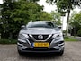 Nissan Qashqai 1.3 DIG-T Design Edition 2e-Eig. & Dealer-Onderh. BOVAG-Garantie. NL-Auto..