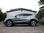 Nissan Qashqai 1.3 DIG-T Design Edition 2e-Eig. & Dealer-Onderh. BOVAG-Garantie. NL-Auto..