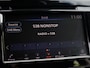 Nissan Qashqai 1.3 DIG-T Design Edition 2e-Eig. & Dealer-Onderh. BOVAG-Garantie. NL-Auto..