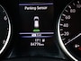 Nissan Qashqai 1.3 DIG-T Design Edition 2e-Eig. & Dealer-Onderh. BOVAG-Garantie. NL-Auto..