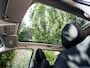 Nissan Qashqai 1.3 DIG-T Design Edition 2e-Eig. & Dealer-Onderh. BOVAG-Garantie. NL-Auto..