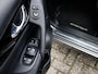 Nissan Qashqai 1.3 DIG-T Design Edition 2e-Eig. & Dealer-Onderh. BOVAG-Garantie. NL-Auto..