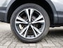 Nissan Qashqai 1.3 DIG-T Design Edition 2e-Eig. & Dealer-Onderh. BOVAG-Garantie. NL-Auto..