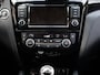 Nissan Qashqai 1.3 DIG-T Design Edition 2e-Eig. & Dealer-Onderh. BOVAG-Garantie. NL-Auto..