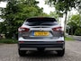 Nissan Qashqai 1.3 DIG-T Design Edition 2e-Eig. & Dealer-Onderh. BOVAG-Garantie. NL-Auto..
