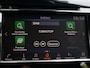Nissan Qashqai 1.3 DIG-T Design Edition 2e-Eig. & Dealer-Onderh. BOVAG-Garantie. NL-Auto..