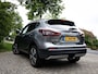 Nissan Qashqai 1.3 DIG-T Design Edition 2e-Eig. & Dealer-Onderh. BOVAG-Garantie. NL-Auto..