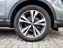 Nissan Qashqai 1.3 DIG-T Design Edition 2e-Eig. & Dealer-Onderh. BOVAG-Garantie. NL-Auto..