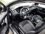 Nissan Qashqai 1.3 DIG-T Design Edition 2e-Eig. & Dealer-Onderh. BOVAG-Garantie. NL-Auto..