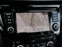 Nissan Qashqai 1.3 DIG-T Design Edition 2e-Eig. & Dealer-Onderh. BOVAG-Garantie. NL-Auto..