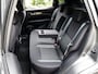 Nissan Qashqai 1.3 DIG-T Design Edition 2e-Eig. & Dealer-Onderh. BOVAG-Garantie. NL-Auto..