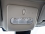 Nissan Qashqai 1.3 DIG-T Design Edition 2e-Eig. & Dealer-Onderh. BOVAG-Garantie. NL-Auto..