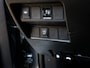 Nissan Qashqai 1.3 DIG-T Design Edition 2e-Eig. & Dealer-Onderh. BOVAG-Garantie. NL-Auto..