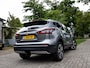 Nissan Qashqai 1.3 DIG-T Design Edition 2e-Eig. & Dealer-Onderh. BOVAG-Garantie. NL-Auto..