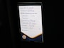 Nissan Qashqai 1.3 DIG-T Design Edition 2e-Eig. & Dealer-Onderh. BOVAG-Garantie. NL-Auto..