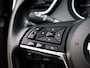Nissan Qashqai 1.3 DIG-T Design Edition 2e-Eig. & Dealer-Onderh. BOVAG-Garantie. NL-Auto..