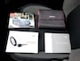 Nissan Qashqai 1.3 DIG-T Design Edition 2e-Eig. & Dealer-Onderh. BOVAG-Garantie. NL-Auto..