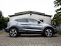 Nissan Qashqai 1.3 DIG-T Design Edition 2e-Eig. & Dealer-Onderh. BOVAG-Garantie. NL-Auto..
